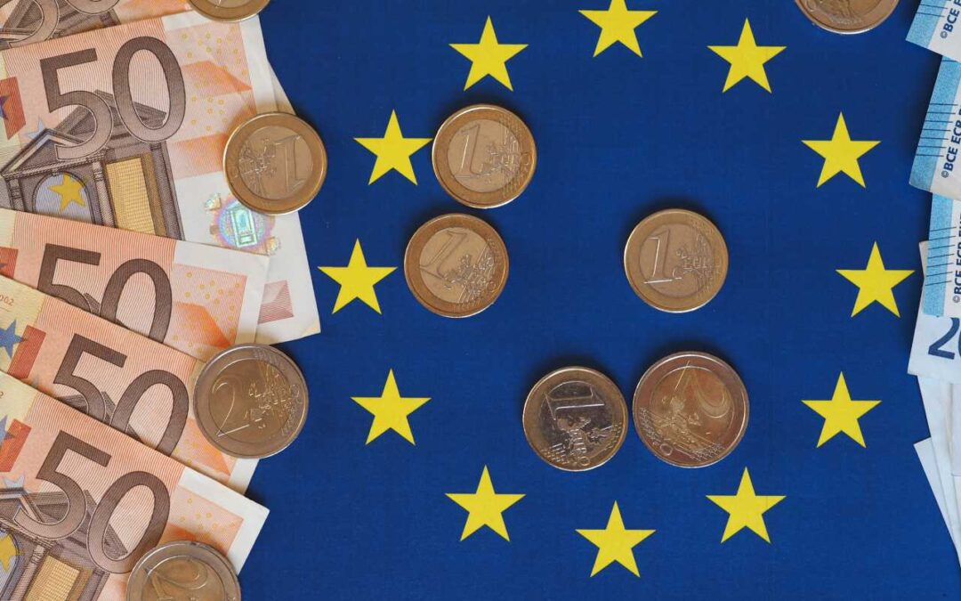 Expatriate Taxation: Obligations and Opportunities in Belgium