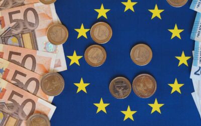 Fiscalité des expatriés : obligations et opportunités en Belgique