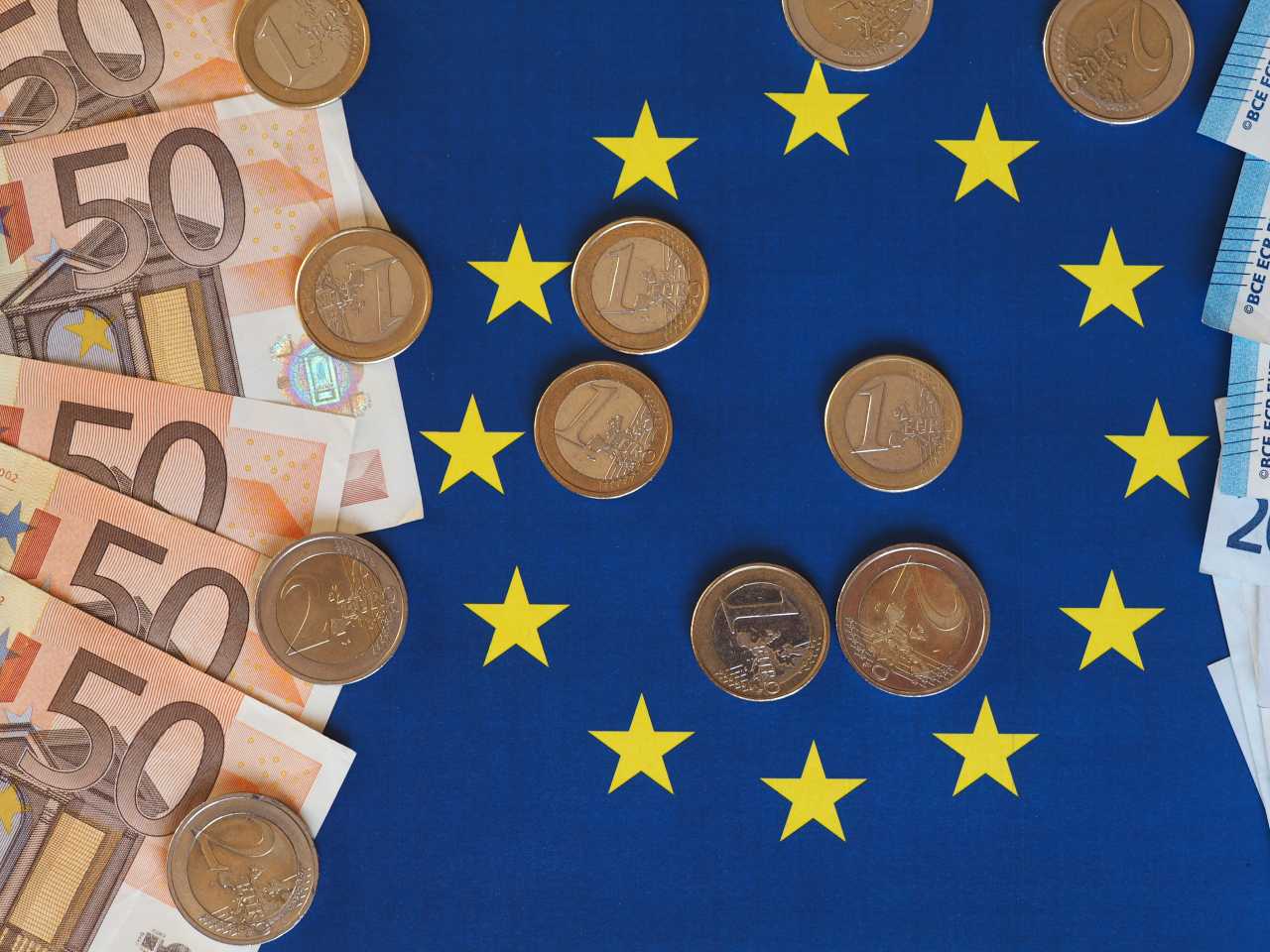 Certified Tax Advisor in Brussels