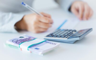 Comment optimiser sa déclaration fiscale en Belgique sans risque?