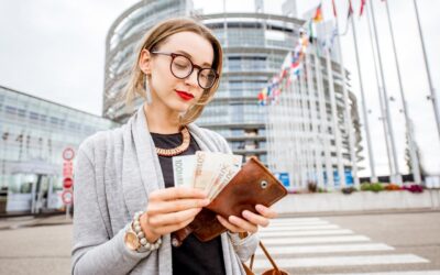 La fiscalité belge en 2026 : ce qui change pour les particuliers et les sociétés