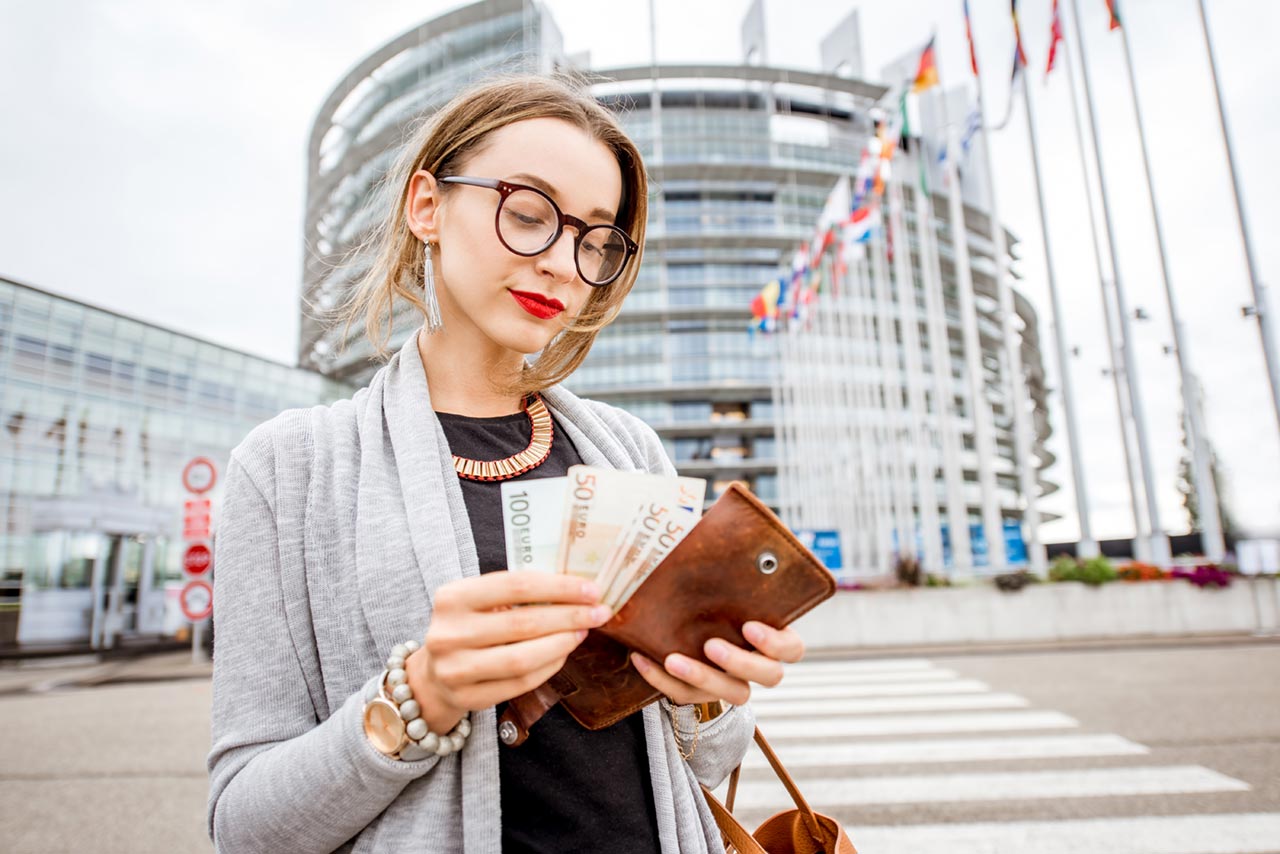 Fiscalité belge 2026 : ce qui change pour particuliers et sociétés