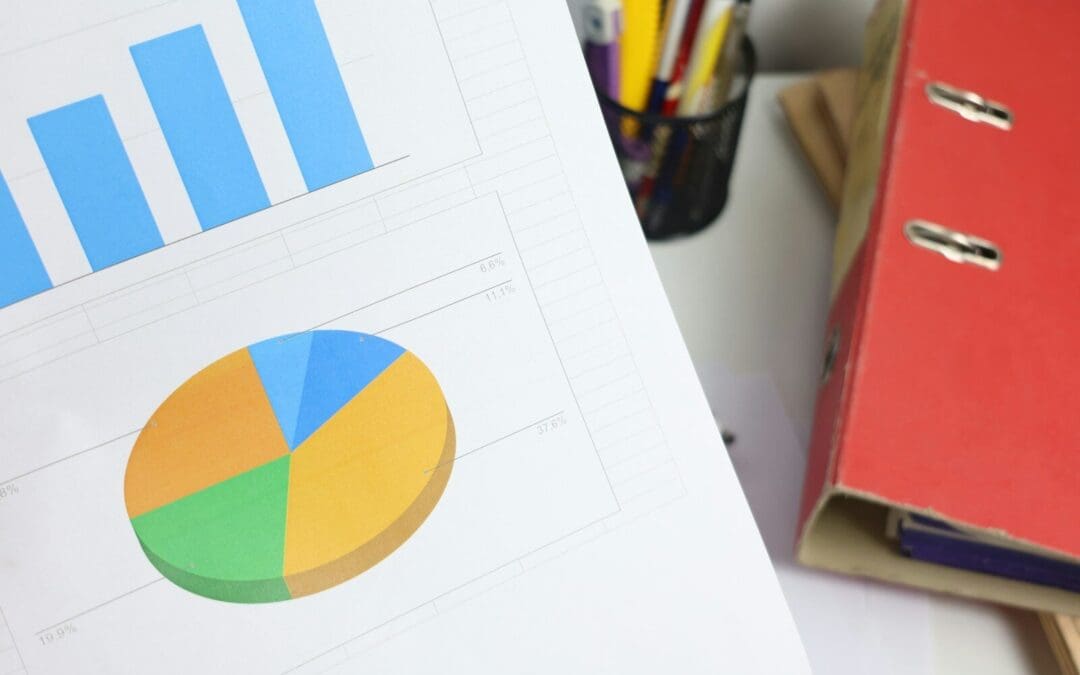 Company formation in Belgium: why is tax timing strategic?