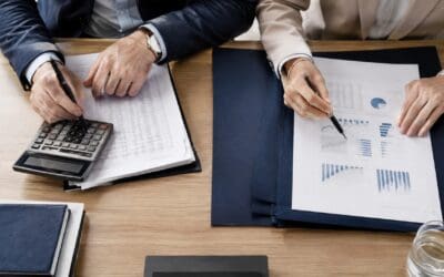 Comptable ou expert fiscal en Belgique : quelle différence et qui consulter selon votre situation ?