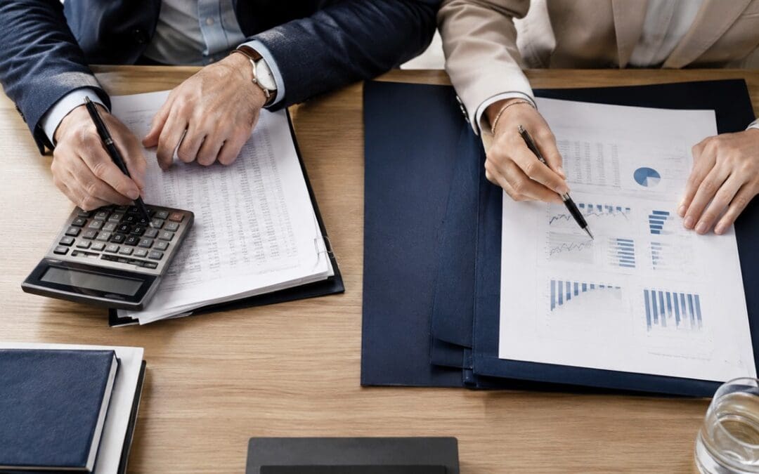 Accountant or tax adviser in Belgium: what is the difference and who should you consult?
